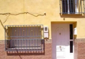 Casa de poble en venda a la España, Cieza, ref.: TR298796 foto