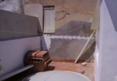 Casa de poble en venda a la España, Cieza, ref.: TR298796 foto