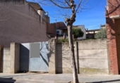Land suitable for development for sale on España, Sentmenat, ref: TR115112 photo