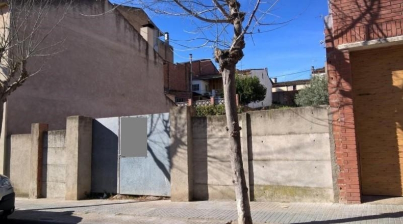 Barcelona - Sentmenat - 200m2