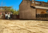 Land suitable for development for sale on España, Sentmenat, ref: TR115112 photo