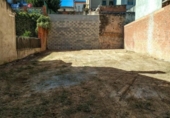 Land suitable for development for sale on España, Sentmenat, ref: TR115112 photo