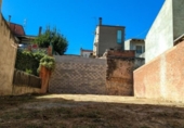Land suitable for development for sale on España, Sentmenat, ref: TR115112 photo
