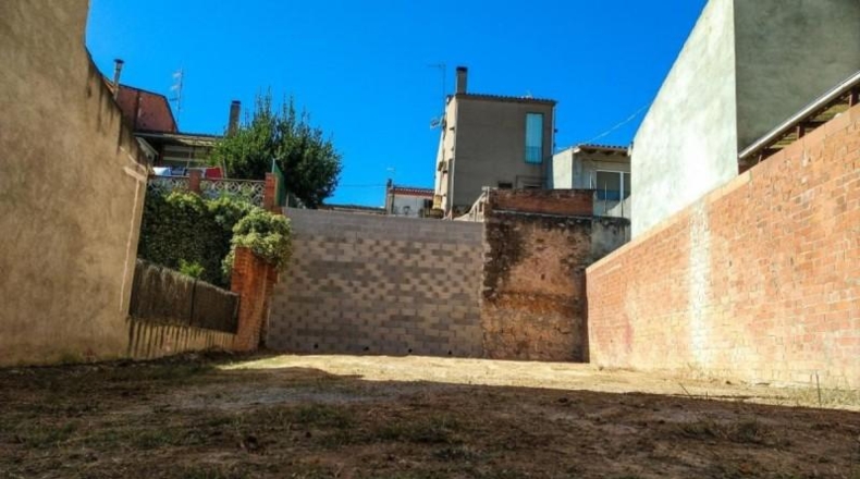 Barcelona - Sentmenat - 200m2