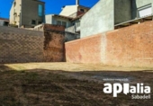 Land suitable for development for sale on España, Sentmenat, ref: TR115112 photo
