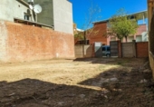 Land suitable for development for sale on España, Sentmenat, ref: TR115112 photo