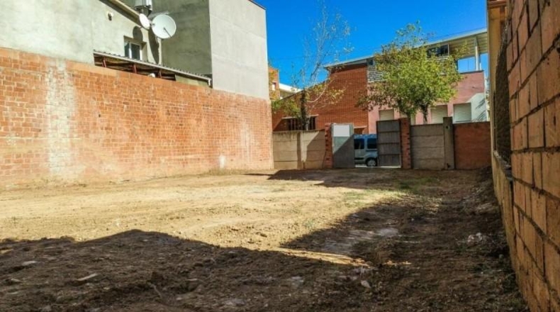 Barcelona - Sentmenat - 200m2