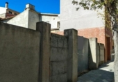 Land suitable for development for sale on España, Sentmenat, ref: TR115112 photo