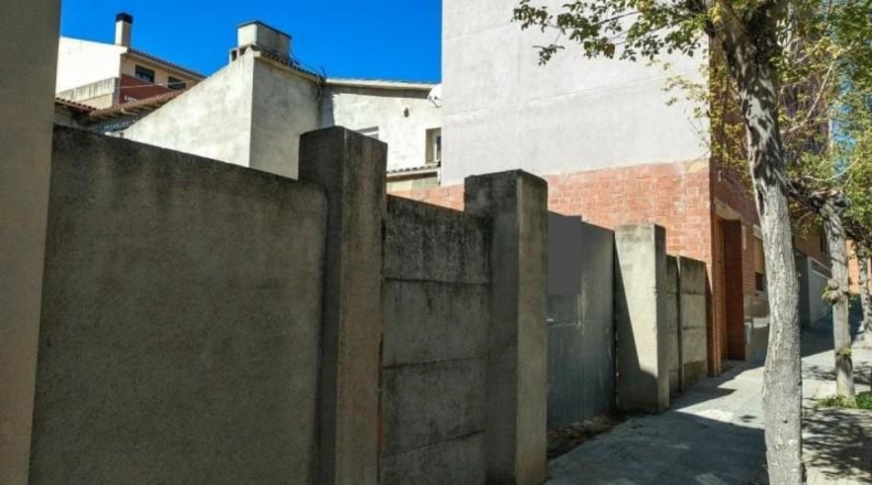 Barcelona - Sentmenat - 200m2