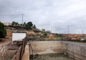 Xalet independent amb terreny en venda a la España, Novelda, ref.: TR299527 foto