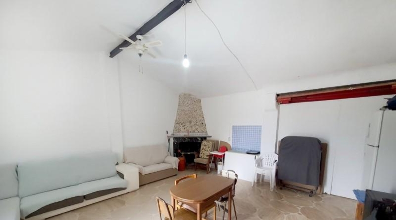 Alicante - Novelda - 15000m2