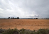Xalet independent amb terreny en venda a la España, Novelda, ref.: TR299527 foto