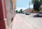 Terreny no urbanitzable en venda a la España, Los Alcázares, ref.: TR122636 foto