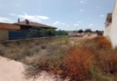 Terreny no urbanitzable en venda a la España, Los Alcázares, ref.: TR122636 foto