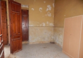 Casa de poble en venda a la España, l'Olleria, ref.: TR303881 foto