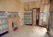 Casa de poble en venda a la España, l'Olleria, ref.: TR303881 foto