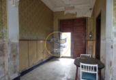 Casa de poble en venda a la España, l'Olleria, ref.: TR303881 foto