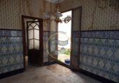 Casa de poble en venda a la España, l'Olleria, ref.: TR303881 foto