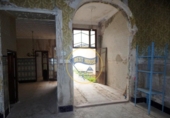 Casa de poble en venda a la España, l'Olleria, ref.: TR303881 foto