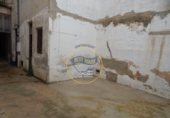 Casa de poble en venda a la España, l'Olleria, ref.: TR303881 foto