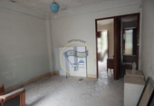 Casa de poble en venda a la España, l'Olleria, ref.: TR303881 foto