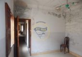Casa de poble en venda a la España, l'Olleria, ref.: TR303881 foto