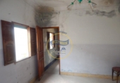Casa de poble en venda a la España, l'Olleria, ref.: TR303881 foto