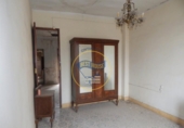 Casa de poble en venda a la España, l'Olleria, ref.: TR303881 foto