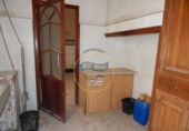 Casa de poble en venda a la España, l'Olleria, ref.: TR303881 foto