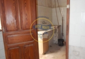 Casa de poble en venda a la España, l'Olleria, ref.: TR303881 foto
