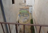 Casa de poble en venda a la España, l'Olleria, ref.: TR303881 foto