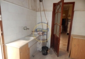 Casa de poble en venda a la España, l'Olleria, ref.: TR303881 foto
