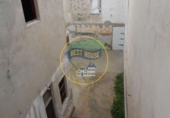 Casa de poble en venda a la España, l'Olleria, ref.: TR303881 foto