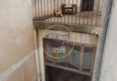 Casa de poble en venda a la España, l'Olleria, ref.: TR303881 foto