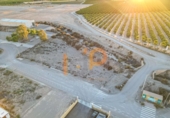 Sòl urbà en venda a la España, Albox, ref.: TR375873 foto