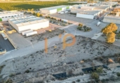 Sòl urbà en venda a la España, Albox, ref.: TR375873 foto