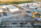 Sòl urbà en venda a la España, Albox, ref.: TR375873 foto