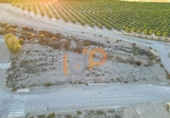 Sòl urbà en venda a la España, Albox, ref.: TR375873 foto