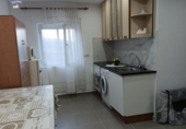 Отдельно стоящий дом с участком на продажу в городе San Antolín de Ibias Фото