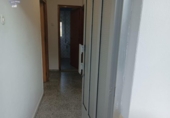 Отдельно стоящий дом с участком на продажу в городе San Antolín de Ibias Фото