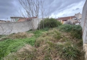 Sòl urbà en venda a la España, Ablitas, ref.: TR231768 foto
