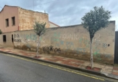 Sòl urbà en venda a la España, Ablitas, ref.: TR231768 foto