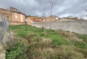 Ablitas 350&nbsp;m²