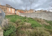 Sòl urbà en venda a la España, Ablitas, ref.: TR231768 foto