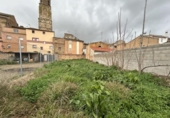 Sòl urbà en venda a la España, Ablitas, ref.: TR231768 foto