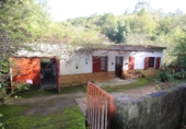 Chalet independiente con terreno en venta en la España, Gijón, ref: TR292291 foto