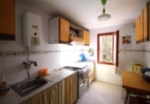 Chalet independiente con terreno en venta en la España, Gijón, ref: TR292291 foto