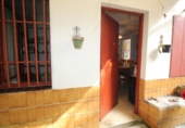 Chalet independiente con terreno en venta en la España, Gijón, ref: TR292291 foto