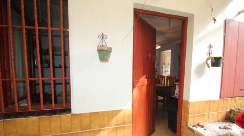 Asturias - Gijón - 728m2