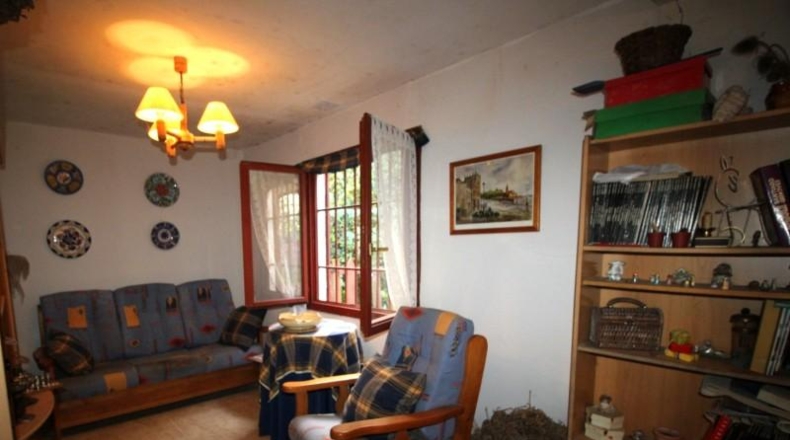 Asturias - Gijón - 728m2